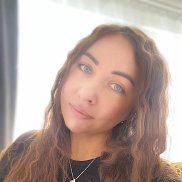 Александра, 39 лет, Санкт-Петербург Александра, 39 лет, Санкт-Петербург