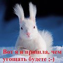 ���� ~����~, �����������-��-�����, 53 ���� - ��������� 3 ������ 2024 � ������ ������ ��������