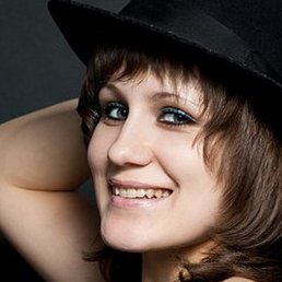 ������, ����