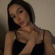 , 21 , 