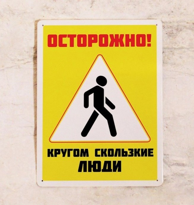 Makcu - 27  2025  09:32