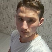, 23 , 