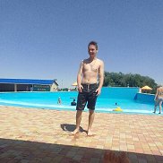 , 48 , --