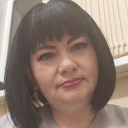 �������, �����, 59 ���