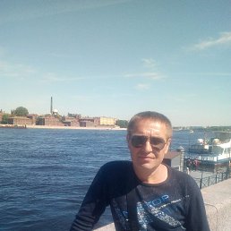  , -, 45  -  25  2025