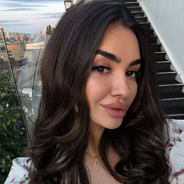 , 22, 
