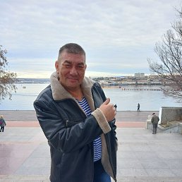 , 45, 