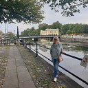  ♥♥, , 63  -  7  2025    