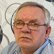 ��������, 65 ���, �����������