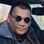 , 63 , 