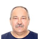 ���� �������, ������, 54 ���� - ��������� 19 ���� 2025 � ������ ���� ����������