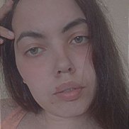 Zaraza, 28 ���, ������
