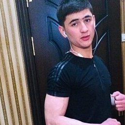 Niccoo)), �����, 29 ���