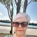 ���� �����, �����������, 64 ���� - ��������� 17 ������� 2023