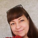 ���� �������, ����, 48 ��� - ��������� 4 ������� 2024