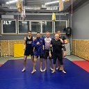 ���� ����, ����, 40 ��� - ��������� 4 ���� 2025