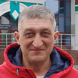 �������, ��������, 53 ����