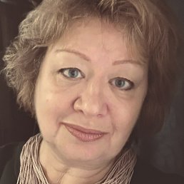 ������, ������, 65 ���