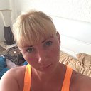 ���� ���� (�������), �������������, 41 ��� - ��������� 5 ������ 2025 � ������ ���� ����������