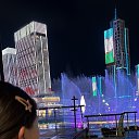 ���� Ulugbek, �������, 48 ��� - ��������� 12 ������ 2025 � ������ ���� ����������