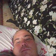 ���������, 32 ����, ������