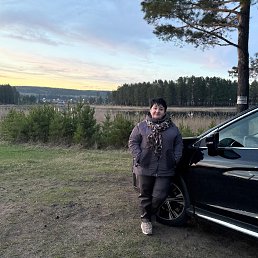 ���� ������, ������ - ��������� 16 ��� 2025