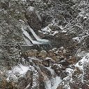 ���� �����, ����� - ��������� 28 ������� 2024 � ������ ���� ����������