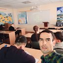 ���� �����, ����������, 34 ���� - ��������� 1 ������ 2024 � ������ ���� ����������