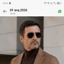 ���� ����, ���������, 46 ��� - ��������� 7 ������� 2026 � ������ ���� ����������