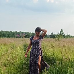 ���� ����, ������, 62 ���� - ��������� 29 ����� 2026