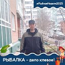 ���� ������� ������, ������, 45 ��� - ��������� 14 ������� 2025 � ������ ���� ����������
