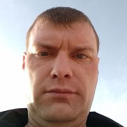 , 38 , -