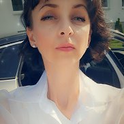 , 44 , 