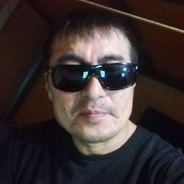 �����, ������, 41 ���