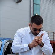 , 32 , 