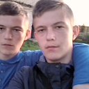 ���� Ilya, ������, 21 ��� - ��������� 11 ������� 2024