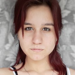 ���������, ���������, 24 ����