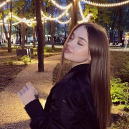 ��������, ���������, 19 ���