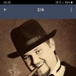 Andrei, �����������, 60 ���