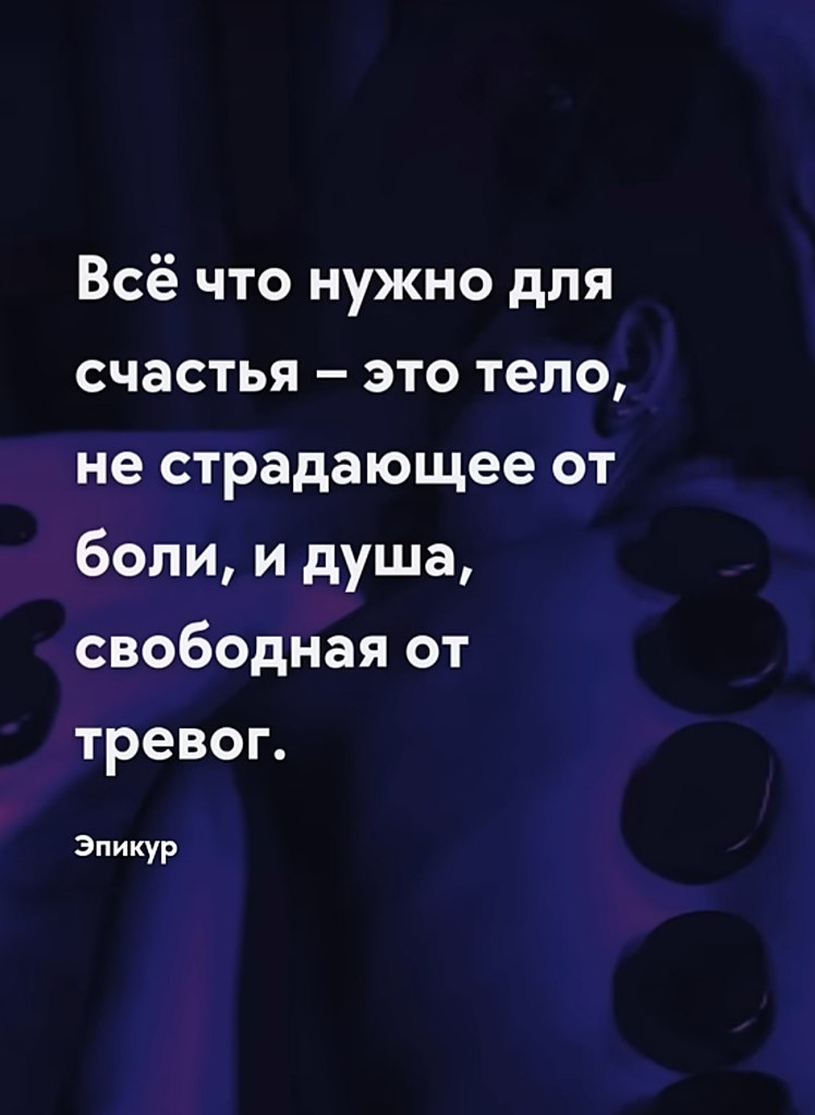   - 12  2025  17:49