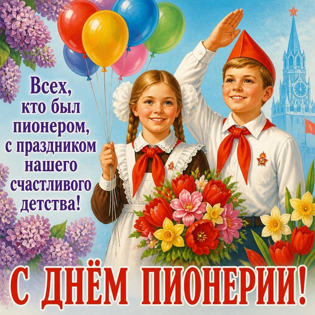 19 ��� � � ���� ��������! �� ���� ��������� �����-�� � ������ ���� ��������� �����! ����� ��� ...