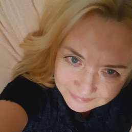 ������, ������������, 67 ���