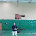 ���� Alex, ������ - ��������� 14 ������� 2025