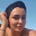 ���� ���, ������, 27 ��� - ��������� 27 ����� 2026