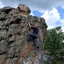 ���� ���������, ���������, 52 ���� - ��������� 11 ������� 2025 � ������ ���� ����������