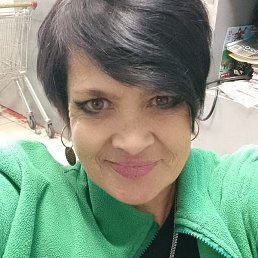 , , 55 