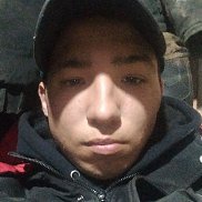 �������, 20 ���, ����