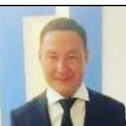 ���������������, 42 ����, ������