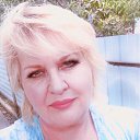 ���� ������, ������, 65 ��� - ��������� 29 ������� 2025