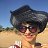 ���� Angie, �����, 57 ��� - ��������� 29 ������� 2025